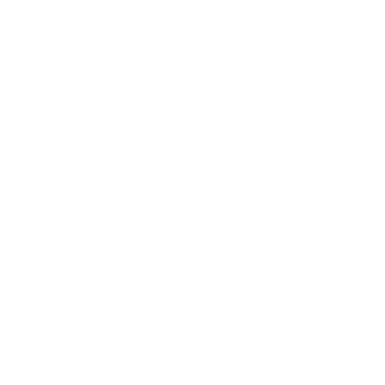 Professional printWildSeed_Logo_BW_Solid copie.png